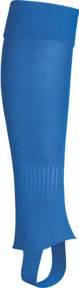 Derbystar Stutzen Neu - blau