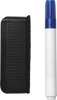SE4116000000-670.png