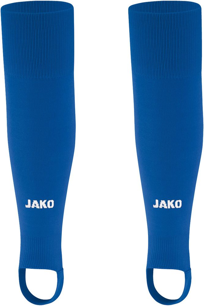 Jako Stutzen Glasgow 2.0 - sportroyal