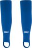 JA3414-04.jpg