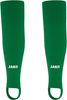 JA3414-06.jpg