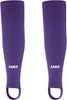 JA3414-10.jpg