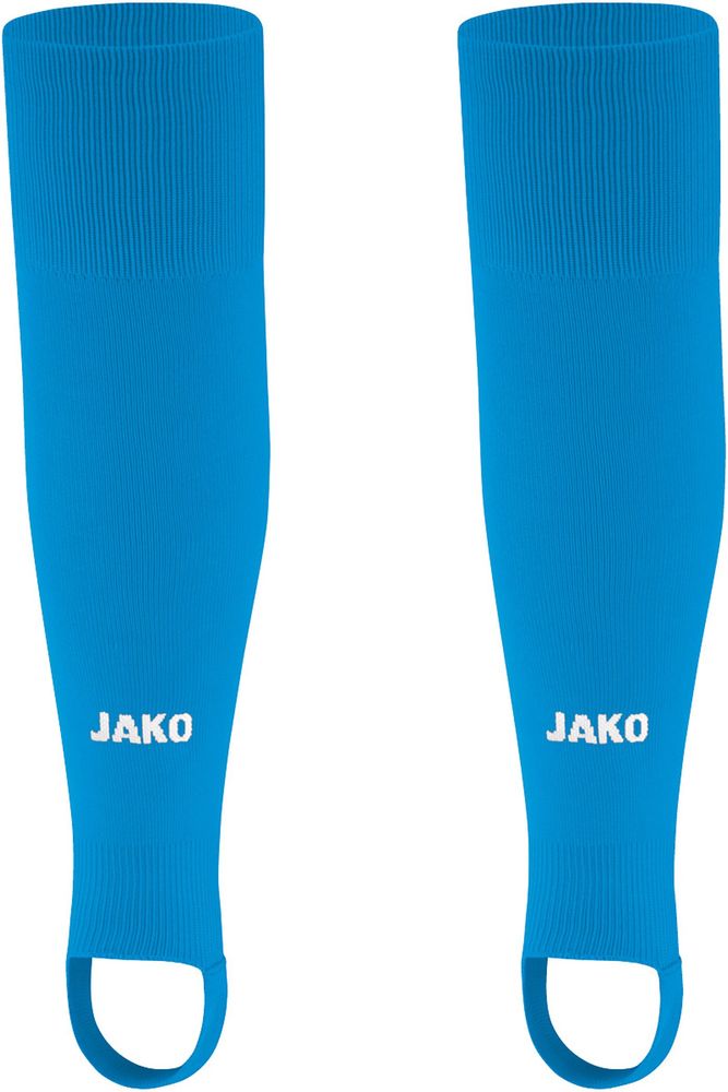 Jako Stutzen Glasgow 2.0 - jako blau