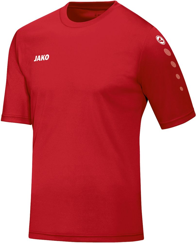 Jako Trikot Team Ka - sportrot