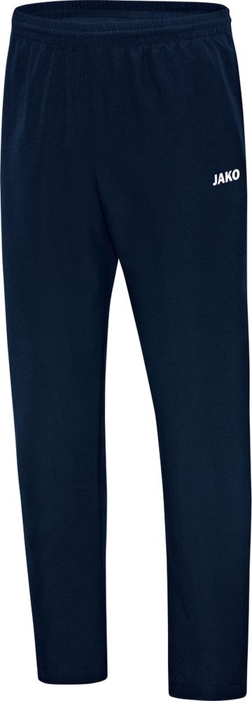 Jako Präentationshose Classico