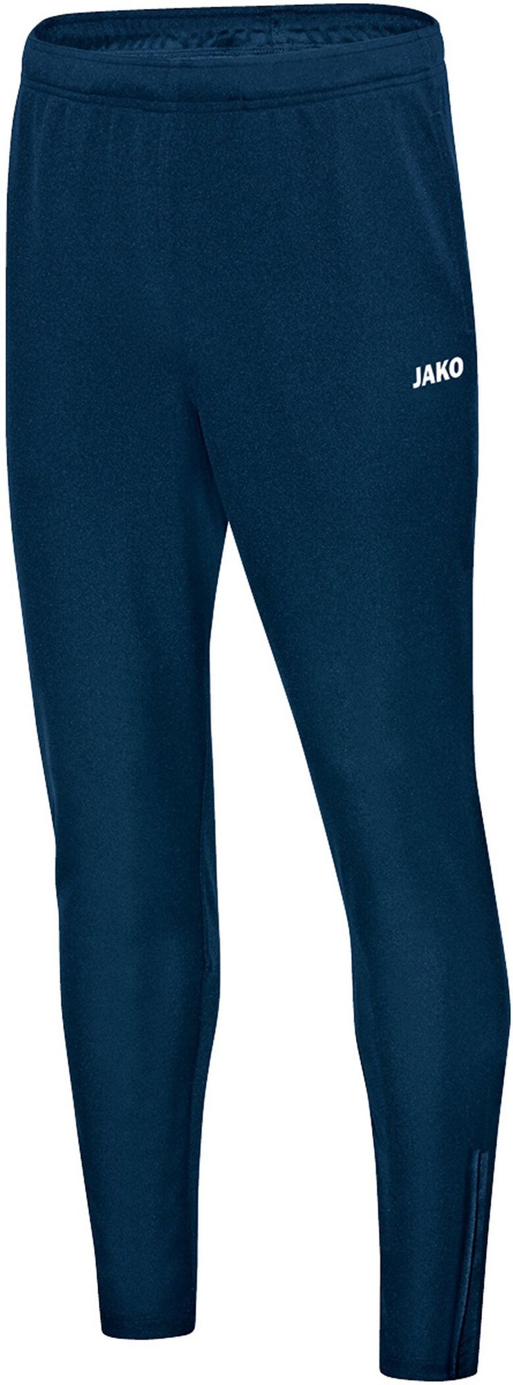 Jako Trainingshose Classico - nightblue