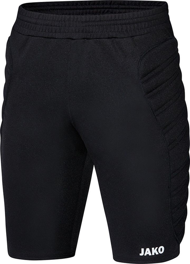 Jako Tw-Short Striker - schwarz