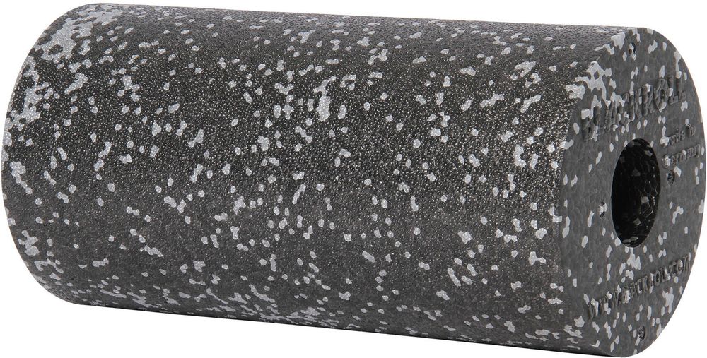 Blackroll Blackroll(R) Intersport Standa - schwarz/grau