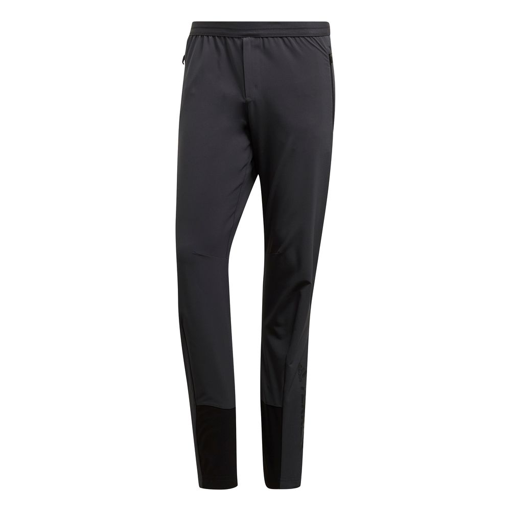 adidas Herren Mountain Flash Hose
