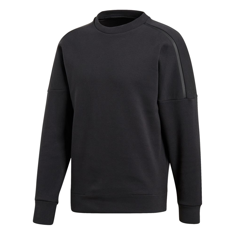 adidas Zne Crew 2 Sweatshirt