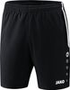 JA6218K-08.jpg JA6218K-08.jpg