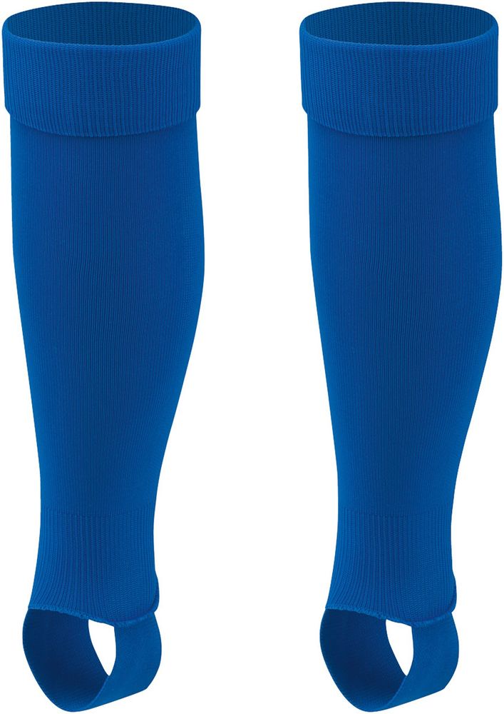 Jako Stutzen Uni - sportroyal