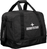 SE4503-200.png