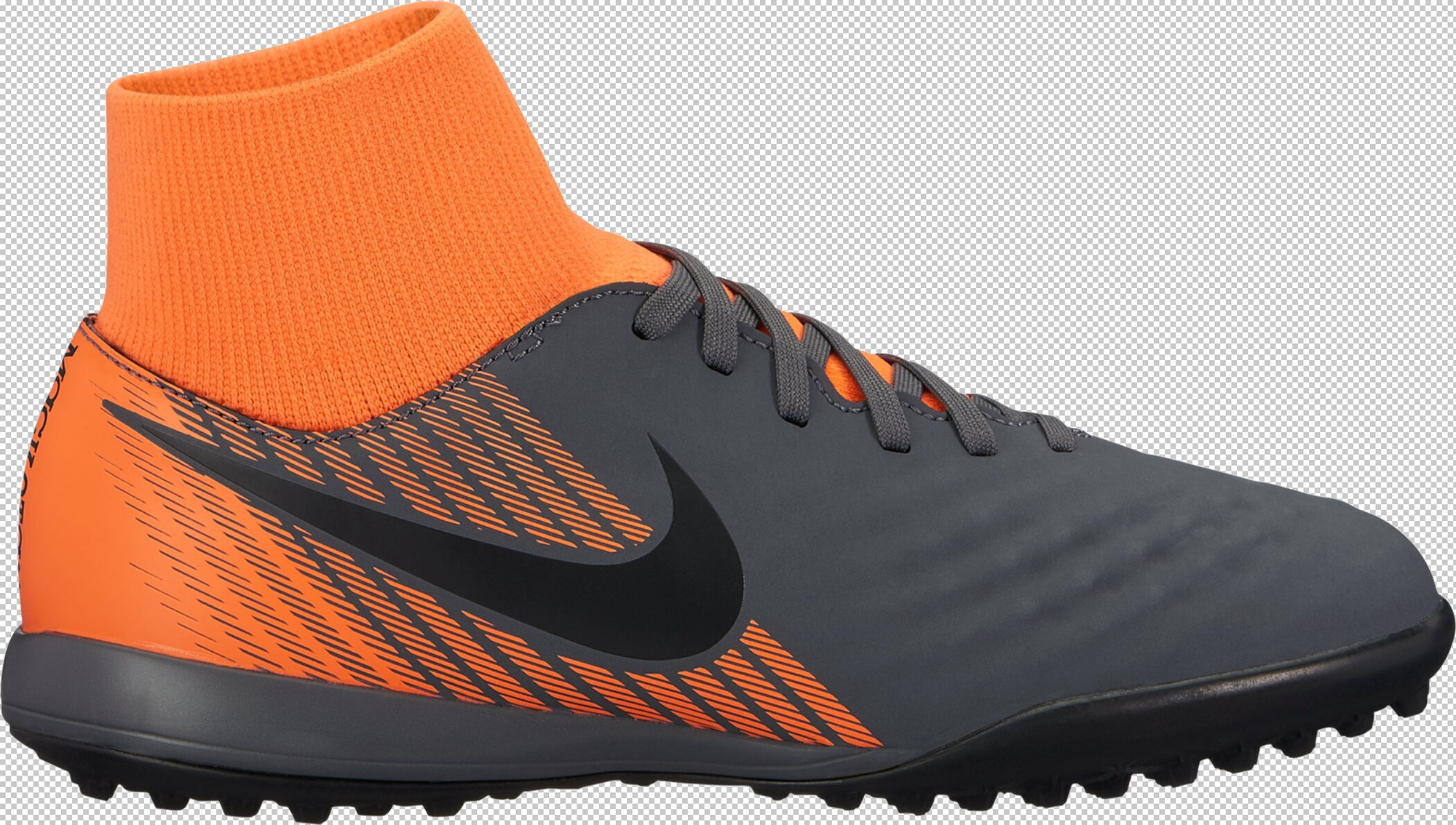 Nike Herren Fußballschuhe Kinder Fussball