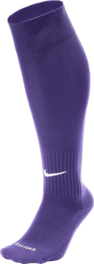 Nike Classic 2 Cushioned Over-the-Calf Socken