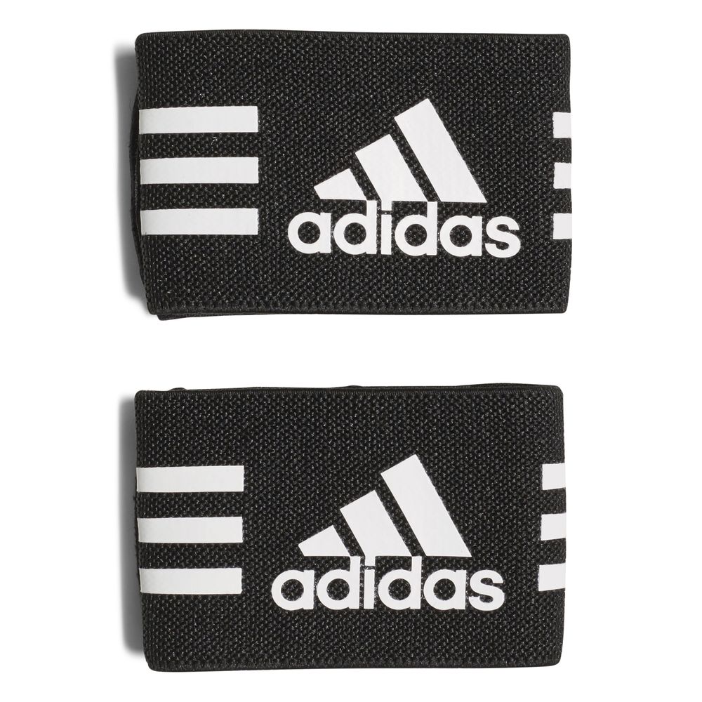 adidas Knöchelmanschette