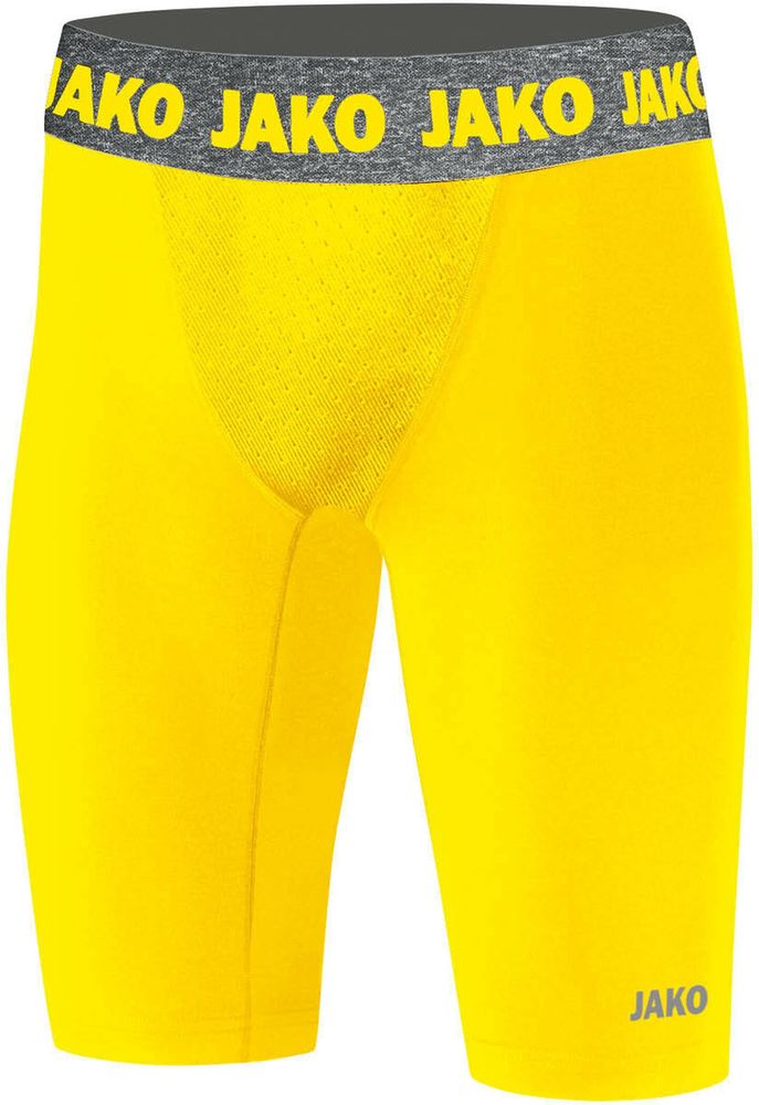 Jako Short Tight Compression 2.0 - citro