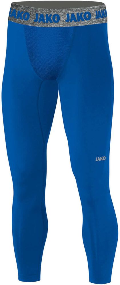 Jako Long Tight Compression 2.0 - sportroyal