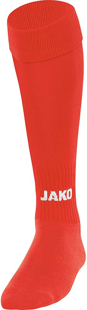 Jako Stutzenstrumpf Glasgow 2.0 - flame