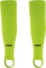 JA3414K-25.jpg JA3414K-25.jpg