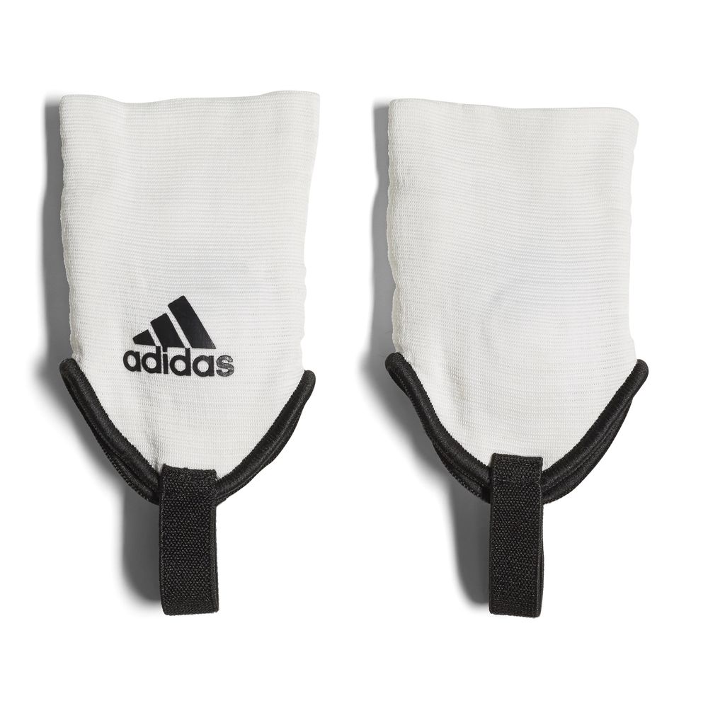 adidas Knöchelschoner