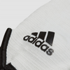 ADI651879-000.png ADI651879-000.png