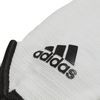 ADI651879-000_2.jpg ADI651879-000_2.jpg