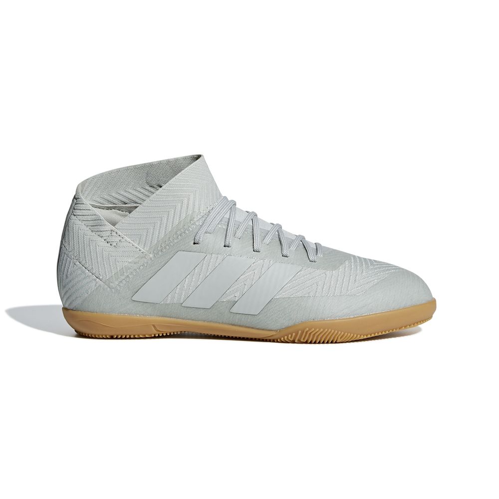 adidas Kinder Nemeziz Tango 18.3 IN Fußballschuhe