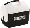 DS4514-120.png DS4514-120.png