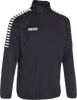 DS6064-210.png