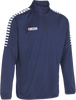 DS6064-910.png DS6064-910.png