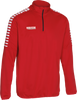DS6064K-310.png