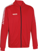 DS6062-310.png DS6062-310.png