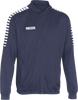 DS6062-910.png