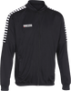 DS6062K-210.png