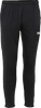 DS6063K-200.png