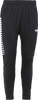 DS6065K-210.png DS6065K-210.png