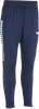 DS6065K-910.png
