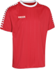DS6060-310.png