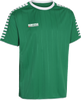 DS6060-410.png