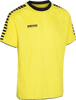 DS6060-520.png