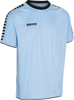 DS6060-920.png DS6060-920.png