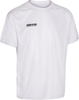 DS6060K-110.png