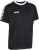 DS6060K-210.png DS6060K-210.png