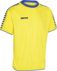 DS6060K-560.png