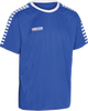 DS6060K-610.png DS6060K-610.png