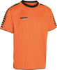 DS6060K-720.png DS6060K-720.png