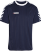 DS6060K-910.png