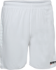 DS6061K-110.png DS6061K-110.png