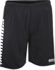 DS6061K-210.png DS6061K-210.png
